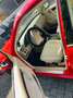 Mercedes-Benz C 200 CDI Elegance - thumbnail 11