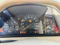 Mercedes-Benz C 200 CDI Elegance - thumbnail 10