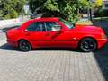 Mercedes-Benz C 200 CDI Elegance - thumbnail 13