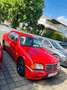 Mercedes-Benz C 200 CDI Elegance - thumbnail 4