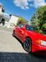 Mercedes-Benz C 200 CDI Elegance - thumbnail 14