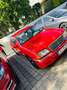 Mercedes-Benz C 200 CDI Elegance - thumbnail 5
