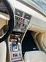 Mercedes-Benz C 200 CDI Elegance - thumbnail 9