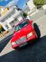 Mercedes-Benz C 200 CDI Elegance - thumbnail 15