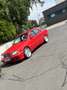 Mercedes-Benz C 200 CDI Elegance - thumbnail 3
