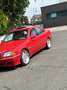 Mercedes-Benz C 200 CDI Elegance - thumbnail 1