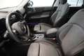 MINI Cooper SE Countryman Mini 2.0 ALL4 Untamed Edition Panoramadak Navigati Bleu - thumbnail 9