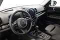 MINI Cooper SE Countryman Mini 2.0 ALL4 Untamed Edition Panoramadak Navigati Bleu - thumbnail 10