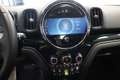 MINI Cooper SE Countryman Mini 2.0 ALL4 Untamed Edition Panoramadak Navigati Bleu - thumbnail 15