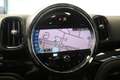 MINI Cooper SE Countryman Mini 2.0 ALL4 Untamed Edition Panoramadak Navigati Bleu - thumbnail 19
