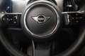 MINI Cooper SE Countryman Mini 2.0 ALL4 Untamed Edition Panoramadak Navigati Bleu - thumbnail 13