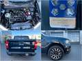 Ford Maverick MAVERICK ECOBOOST 2,0 LARIAT 4WD LEDER BT Bleu - thumbnail 9