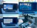 Ford Maverick MAVERICK ECOBOOST 2,0 LARIAT 4WD LEDER BT Albastru - thumbnail 12