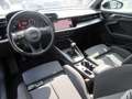 Audi A3 Sportback Advanced 1.5 TFSI NAVI ALU APS SITZHEIZUNG KLIMA VIRTUAL LED GRA Schwarz - thumbnail 9