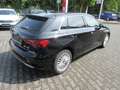 Audi A3 Sportback Advanced 1.5 TFSI NAVI ALU APS SITZHEIZUNG KLIMA VIRTUAL LED GRA Schwarz - thumbnail 2
