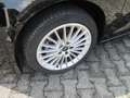 Audi A3 Sportback Advanced 1.5 TFSI NAVI ALU APS SITZHEIZUNG KLIMA VIRTUAL LED GRA Schwarz - thumbnail 6