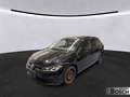 Volkswagen Polo 1.0 TSI Life DSG Facelift Navi SHZ PDC LED Schwarz - thumbnail 2