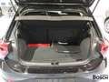 Volkswagen Polo 1.0 TSI Life DSG Facelift Navi SHZ PDC LED Schwarz - thumbnail 7