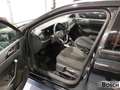 Volkswagen Polo 1.0 TSI Life DSG Facelift Navi SHZ PDC LED Schwarz - thumbnail 8
