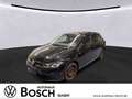 Volkswagen Polo 1.0 TSI Life DSG Facelift Navi SHZ PDC LED Schwarz - thumbnail 1