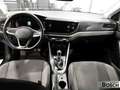 Volkswagen Polo 1.0 TSI Life DSG Facelift Navi SHZ PDC LED Schwarz - thumbnail 6