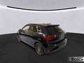 Volkswagen Polo 1.0 TSI Life DSG Facelift Navi SHZ PDC LED Schwarz - thumbnail 5