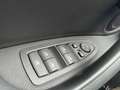 BMW X2 VERKOCHT,SOLD,VENDU - thumbnail 12