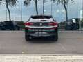 BMW X2 VERKOCHT,SOLD,VENDU - thumbnail 23
