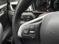 BMW X2 VERKOCHT,SOLD,VENDU - thumbnail 9