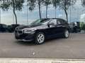 BMW X2 VERKOCHT,SOLD,VENDU - thumbnail 3