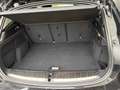 BMW X2 VERKOCHT,SOLD,VENDU - thumbnail 18