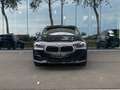 BMW X2 VERKOCHT,SOLD,VENDU - thumbnail 2