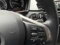 BMW X2 VERKOCHT,SOLD,VENDU - thumbnail 10