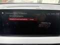 BMW X2 VERKOCHT,SOLD,VENDU - thumbnail 19
