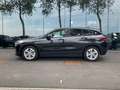 BMW X2 VERKOCHT,SOLD,VENDU - thumbnail 4