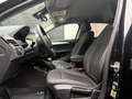 BMW X2 VERKOCHT,SOLD,VENDU - thumbnail 11