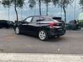 BMW X2 VERKOCHT,SOLD,VENDU - thumbnail 22