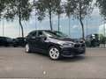 BMW X2 VERKOCHT,SOLD,VENDU - thumbnail 1