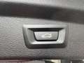 BMW X2 VERKOCHT,SOLD,VENDU - thumbnail 17