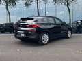 BMW X2 VERKOCHT,SOLD,VENDU - thumbnail 24