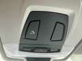 BMW X2 VERKOCHT,SOLD,VENDU - thumbnail 14