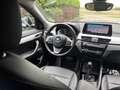 BMW X2 VERKOCHT,SOLD,VENDU - thumbnail 5