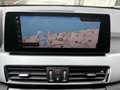 BMW X2 VERKOCHT,SOLD,VENDU - thumbnail 8