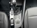 BMW X2 VERKOCHT,SOLD,VENDU - thumbnail 7