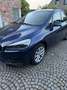 BMW 218 218i Gran Tourer Aut. - thumbnail 4