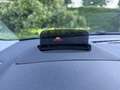 BMW 218 218i Gran Tourer Aut. - thumbnail 7