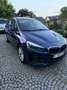 BMW 218 218i Gran Tourer Aut. - thumbnail 6