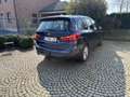 BMW 218 218i Gran Tourer Aut. - thumbnail 11