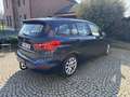 BMW 218 218i Gran Tourer Aut. - thumbnail 10