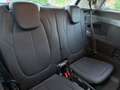BMW 218 218i Gran Tourer Aut. - thumbnail 9